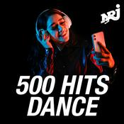 Radio NRJ 500 HITS DANCE