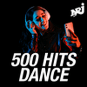 Radio NRJ 500 HITS DANCE