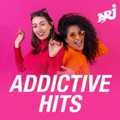 Radio NRJ ADDICTIVE HITS