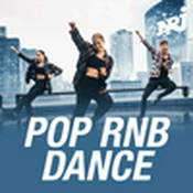 Radio NRJ POP RNB DANCE