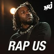 Radio NRJ RAP US