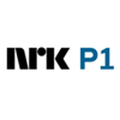 Radio NRK P1