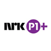 Radio NRK P1 Pluss