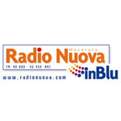 Radio Radio Nuova Macerata