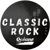 Radio Océane Classic Rock