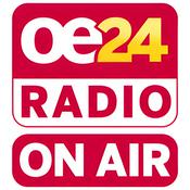 Radio oe24 Radio Top 40