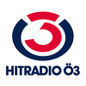 Radio Hitradio Ö3