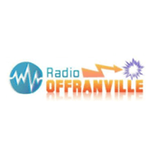 Radio Webradio-Offranville