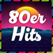 Radio OLDIE ANTENNE 80er Hits