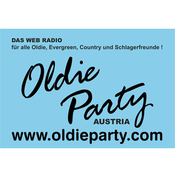 Radio Oldie Party Austria