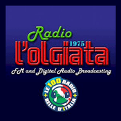 Radio Radio L'Olgiata All News