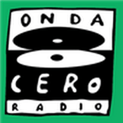 Radio Onda Cero Santiago de Compostela