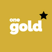 Radio One Gold Radio