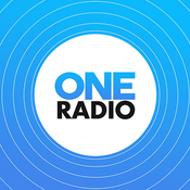 Radio One Radio Manila