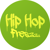 Radio OpenFM - Hip-Hop Freszzz