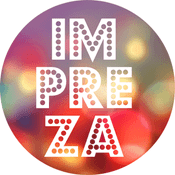 Radio OpenFM - Impreza