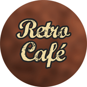 Radio OpenFM - Retro Café