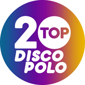 Radio OpenFM - Top 20 Disco Polo