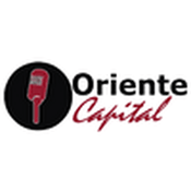 Radio Oriente Capital