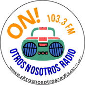 Radio Otros Nosotros