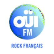 Radio OUI FM Rock Français