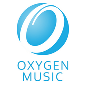 Radio Oxygen Music