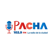 Radio Pacha FM 102.9