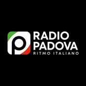 Radio Radio Padova