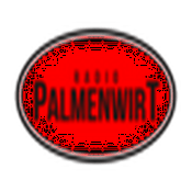 Radio Radio Palmenwirt