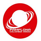 Radio Pamplona Colombia Radio 