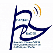 Radio Panjab Radio