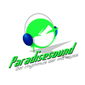 Radio Paradisesound.de