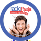 Radio Radio Pasja Relaks