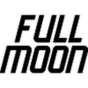 Radio PDJ.FM Full Moon