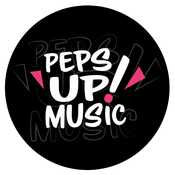 Radio PepsUpMusic