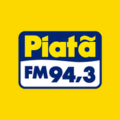 Radio Piatá FM