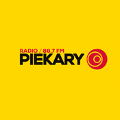 Radio Radio Piekary 88.7 FM