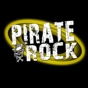 Radio Piraterock 95.4 FM