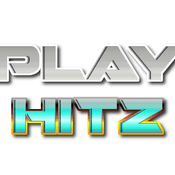 Radio Playhitz