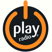 Radio Play Radio Urban