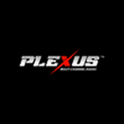 Radio Plexus Radio - Mozart