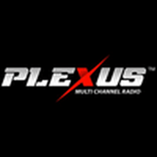 Radio Plexus Radio - Dark Matter