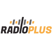 Radio Radio Plus Israel 