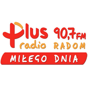 Radio Radio Plus Radom