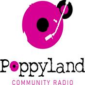 Radio Poppyland Community Radio