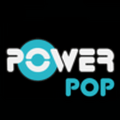 Radio Power Türk Pop