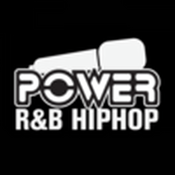 Radio Power Türk R'n'B Hip Hop