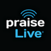 Radio PraiseLive