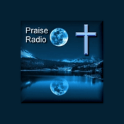 Radio Praise Radio