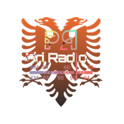 Radio Pri Radio